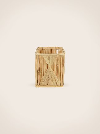 Abat jour Tara Munja