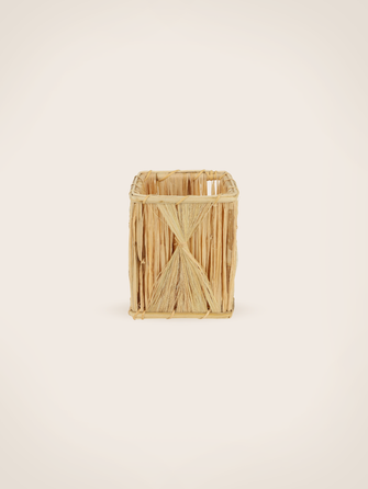 Abat jour Tara Munja