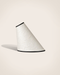 Ella Nepal Lampshade