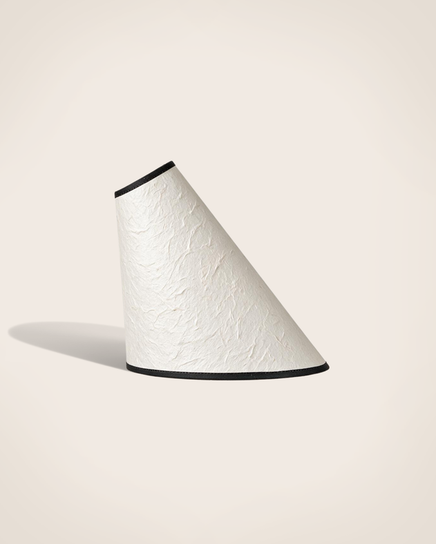 Ella Nepal Lampshade