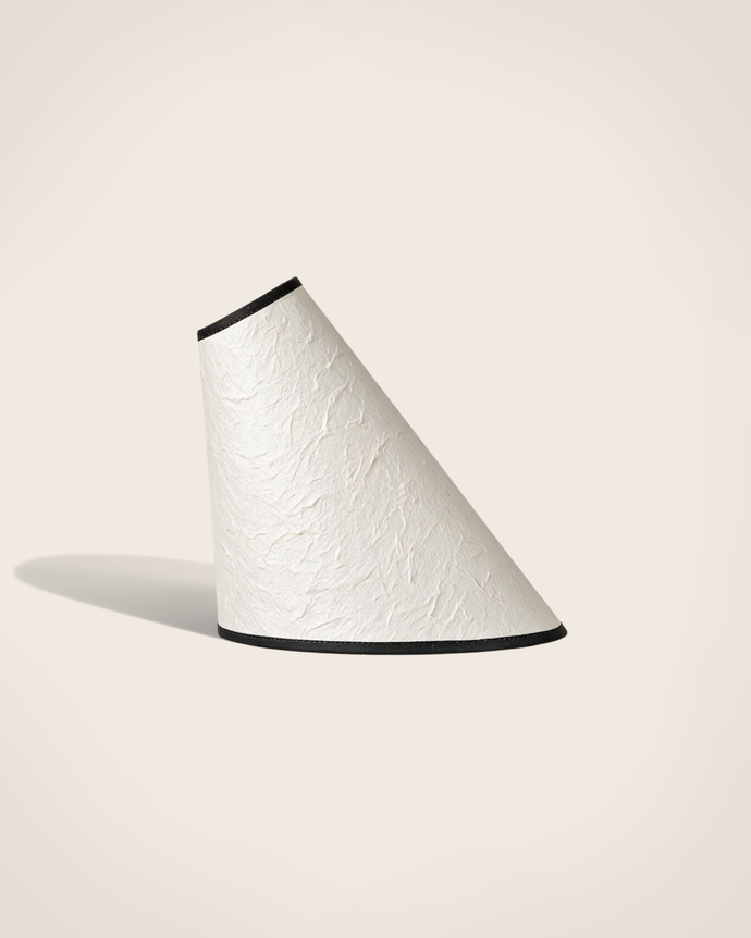 Ella Nepal Lampshade