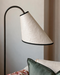 Ella Nepal Lampshade