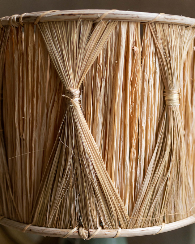 Munja lampshade