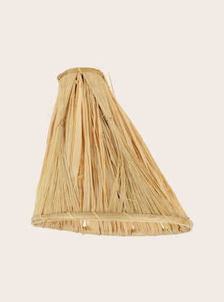 Abat-jour Ella Munja