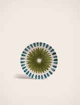 Agrume Plates
