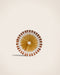 Assiette Agrume