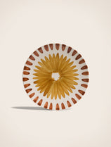 Agrume Plates
