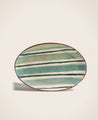Plat Amalfi