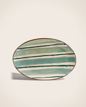 Plat Amalfi