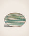 Plat Amalfi