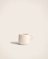 Lot de 2 tasses Amarelo