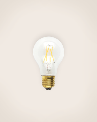 Ampoule