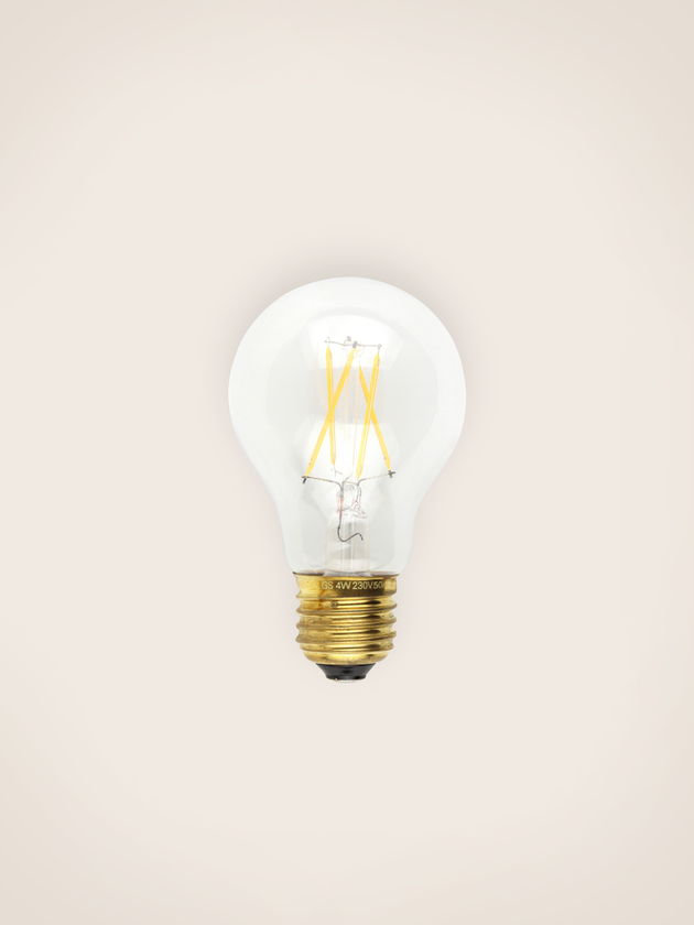 Ampoule