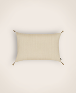 Coussin d'extérieur Anatole