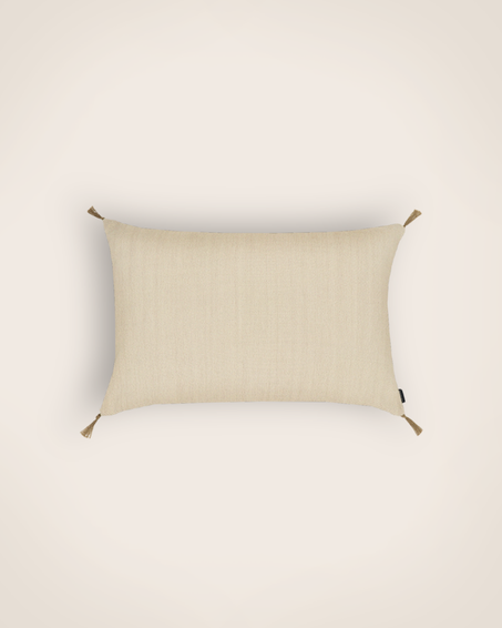 Coussin d'extérieur Anatole