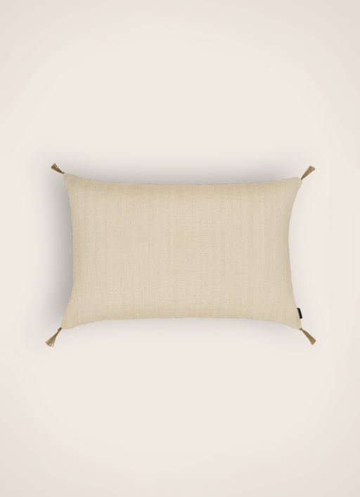 Coussin d'extérieur Anatole