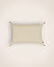 Coussin d'extérieur Anatole