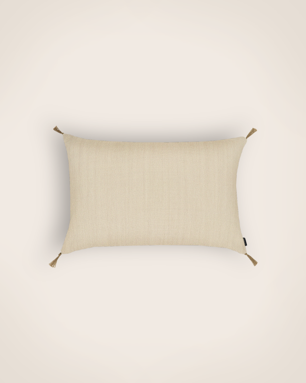 Coussin d'extérieur Anatole