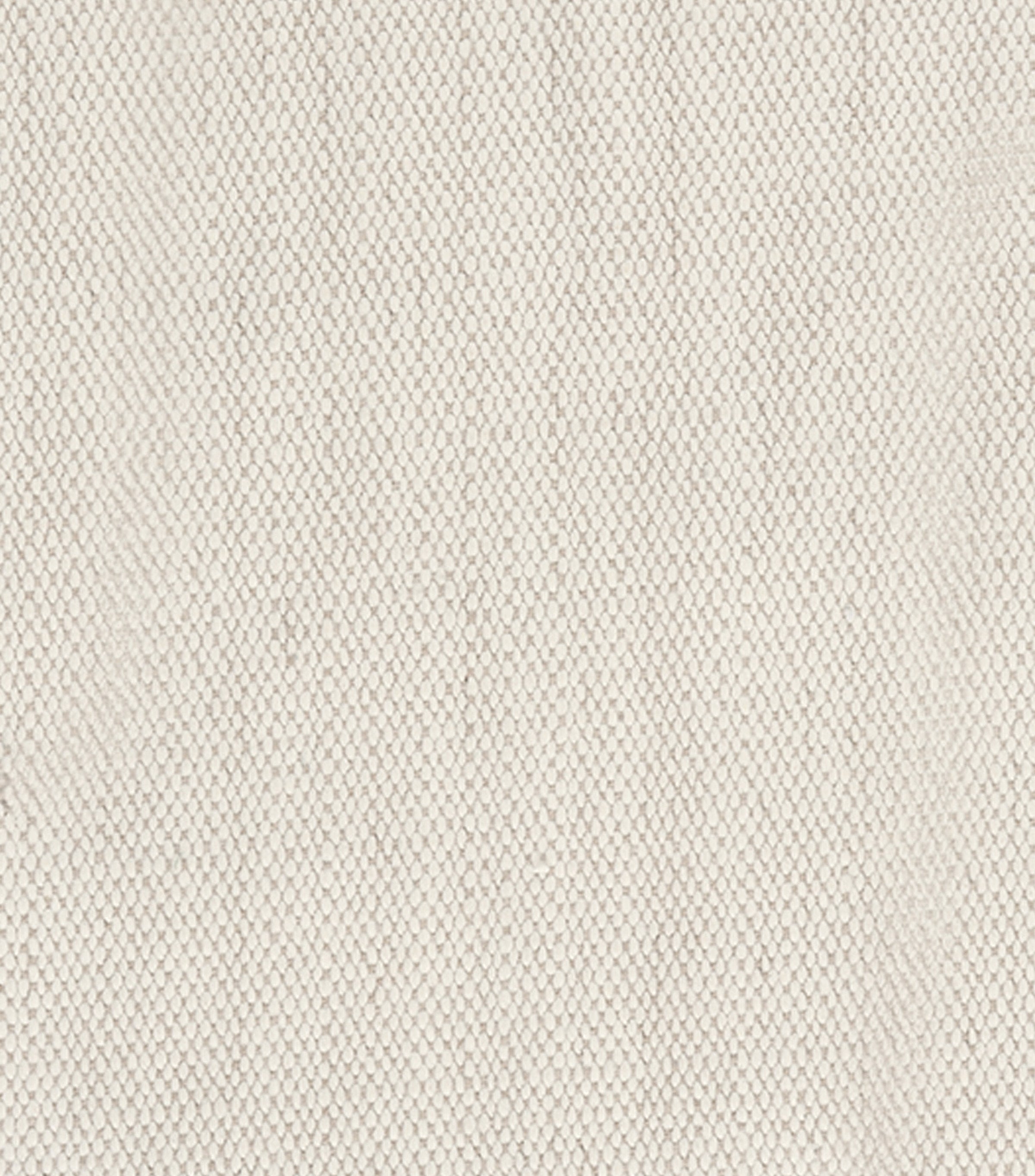 Anatole outdoor fabric