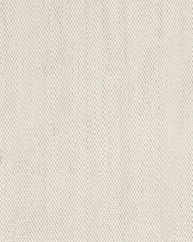 Anatole outdoor fabric