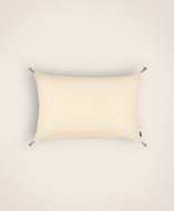 Coussin d'extérieur Anatole