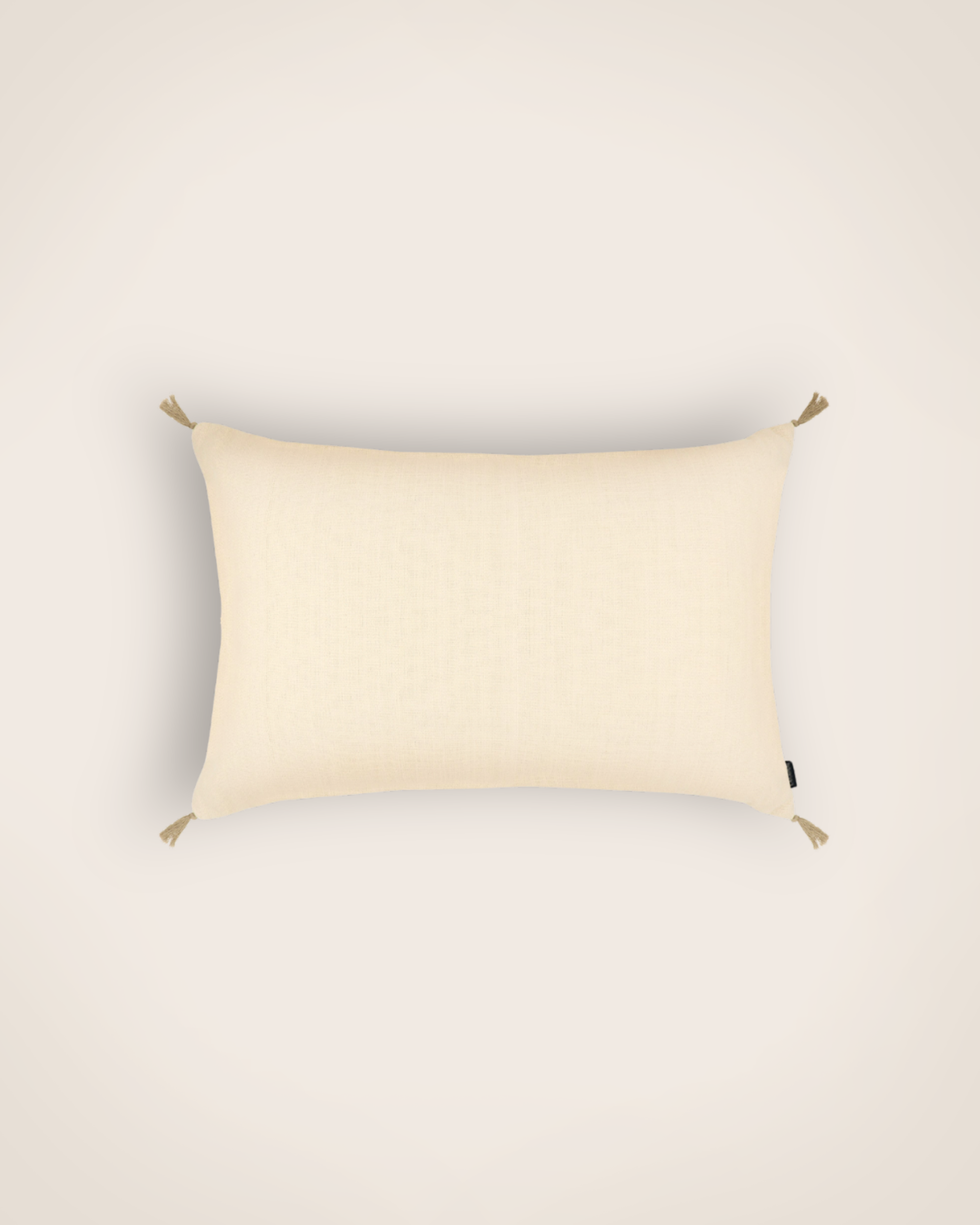 Anatole outdoor cushion