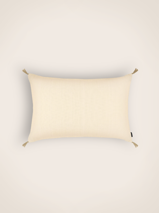 Coussin d'extérieur Anatole