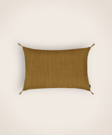 Coussin d'extérieur Anatole