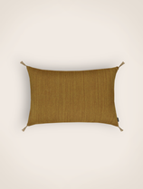 Coussin d'extérieur Anatole