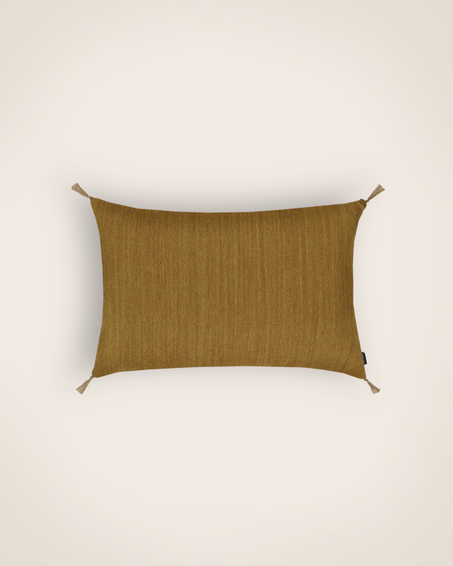 Anatole outdoor cushion