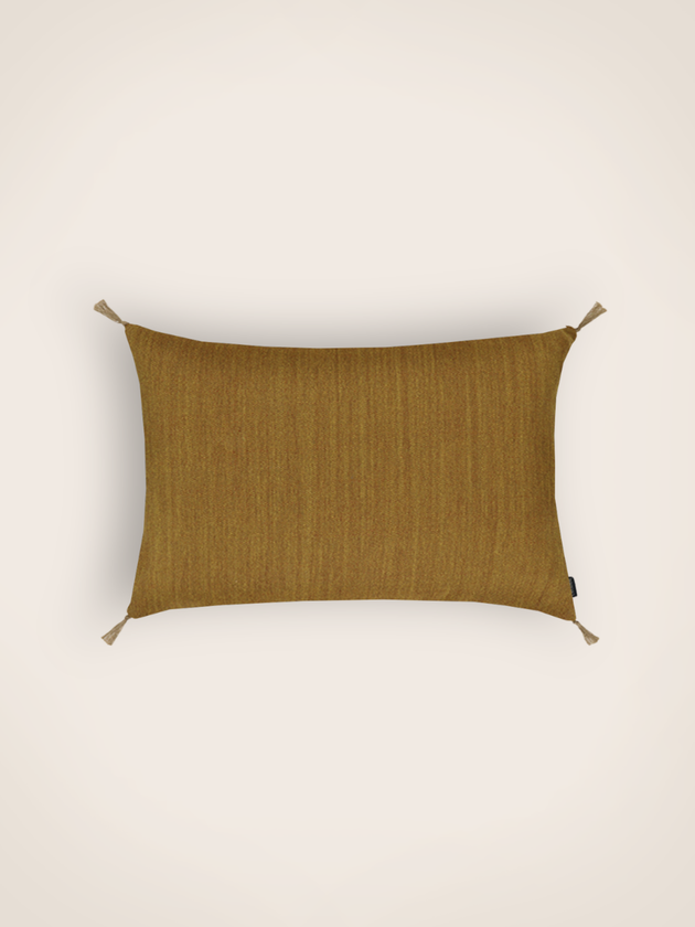 Coussin d'extérieur Anatole