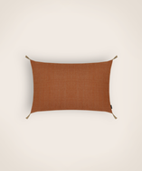 Coussin d'extérieur Anatole