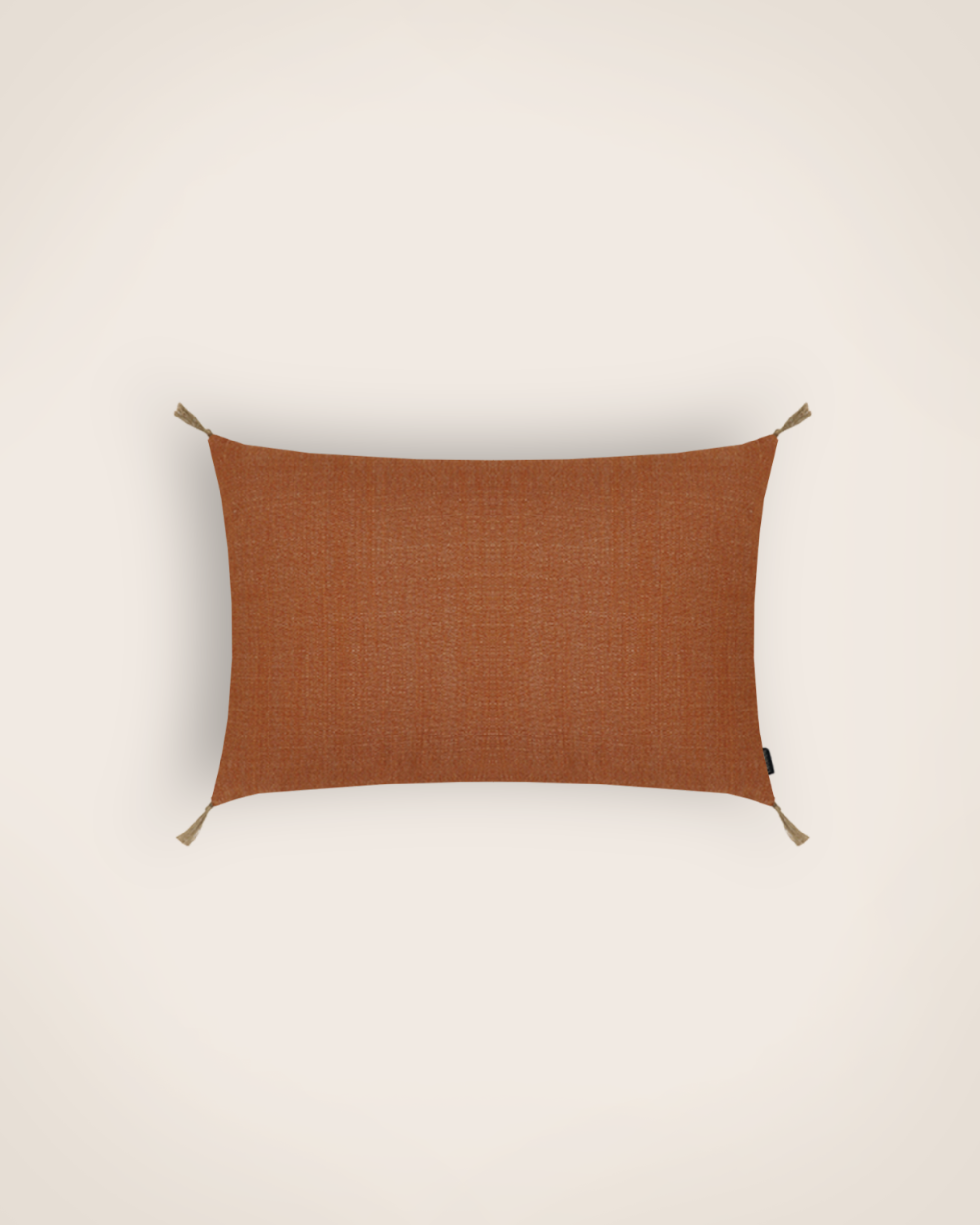 Coussin d'extérieur Anatole