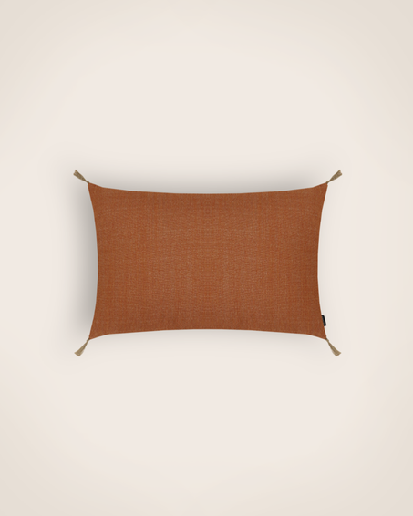 Coussin d'extérieur Anatole