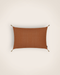 Coussin d'extérieur Anatole