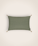 Coussin d'extérieur Anatole