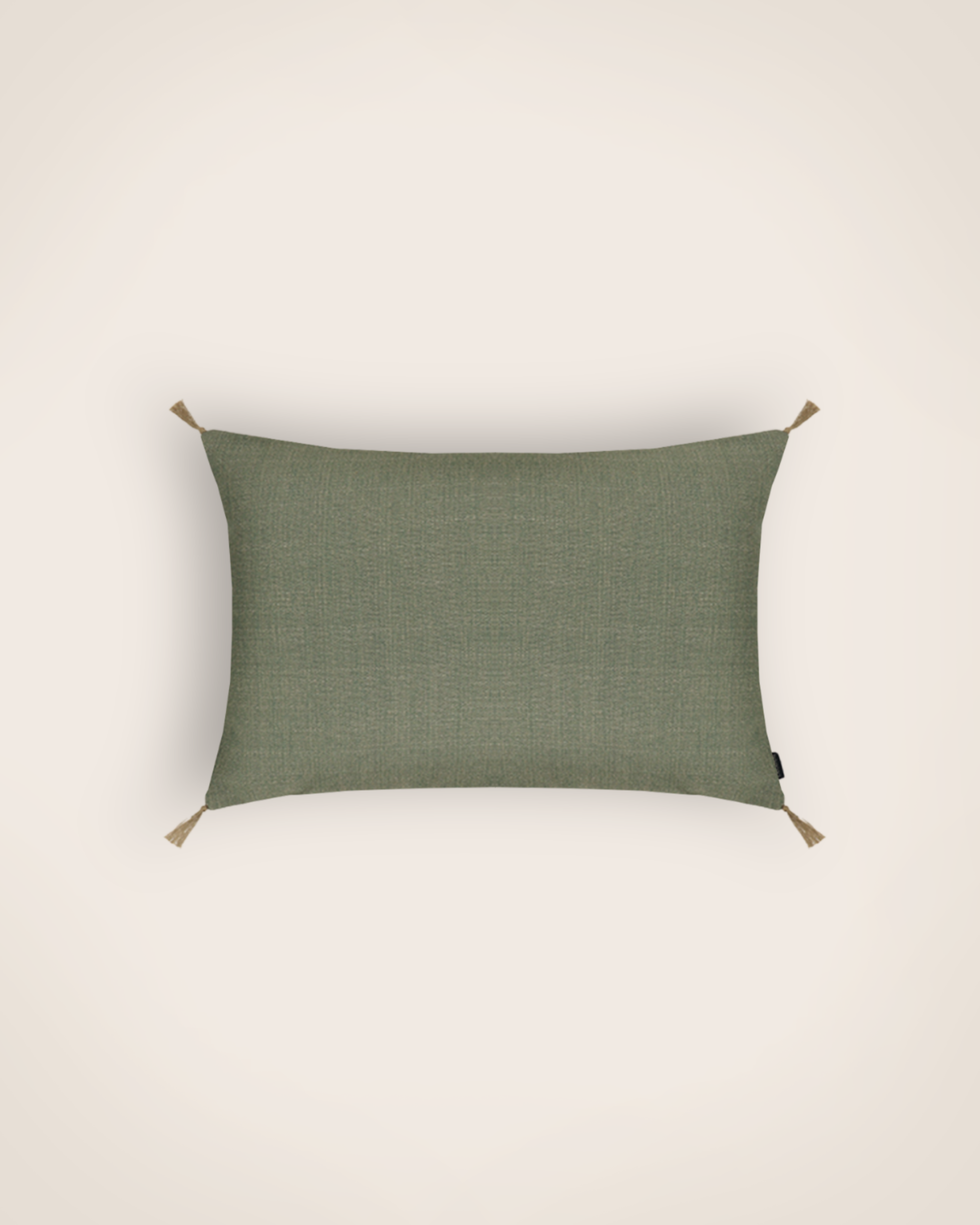 Anatole outdoor cushion