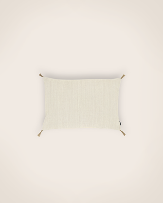 Anatole Outdoor Cushion
