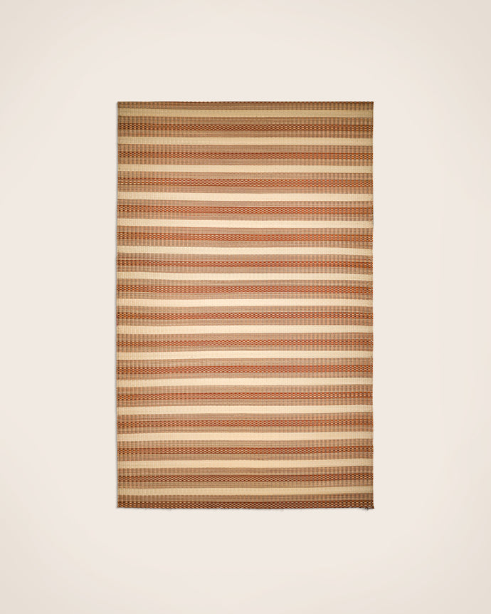 Angkor Mat