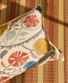 Anor Outdoor Cushion