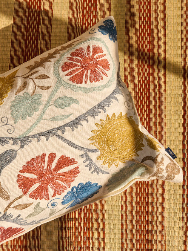 Anor Outdoor Cushion