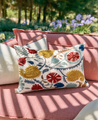 Anor Outdoor Cushion