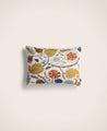 Anor Outdoor Cushion