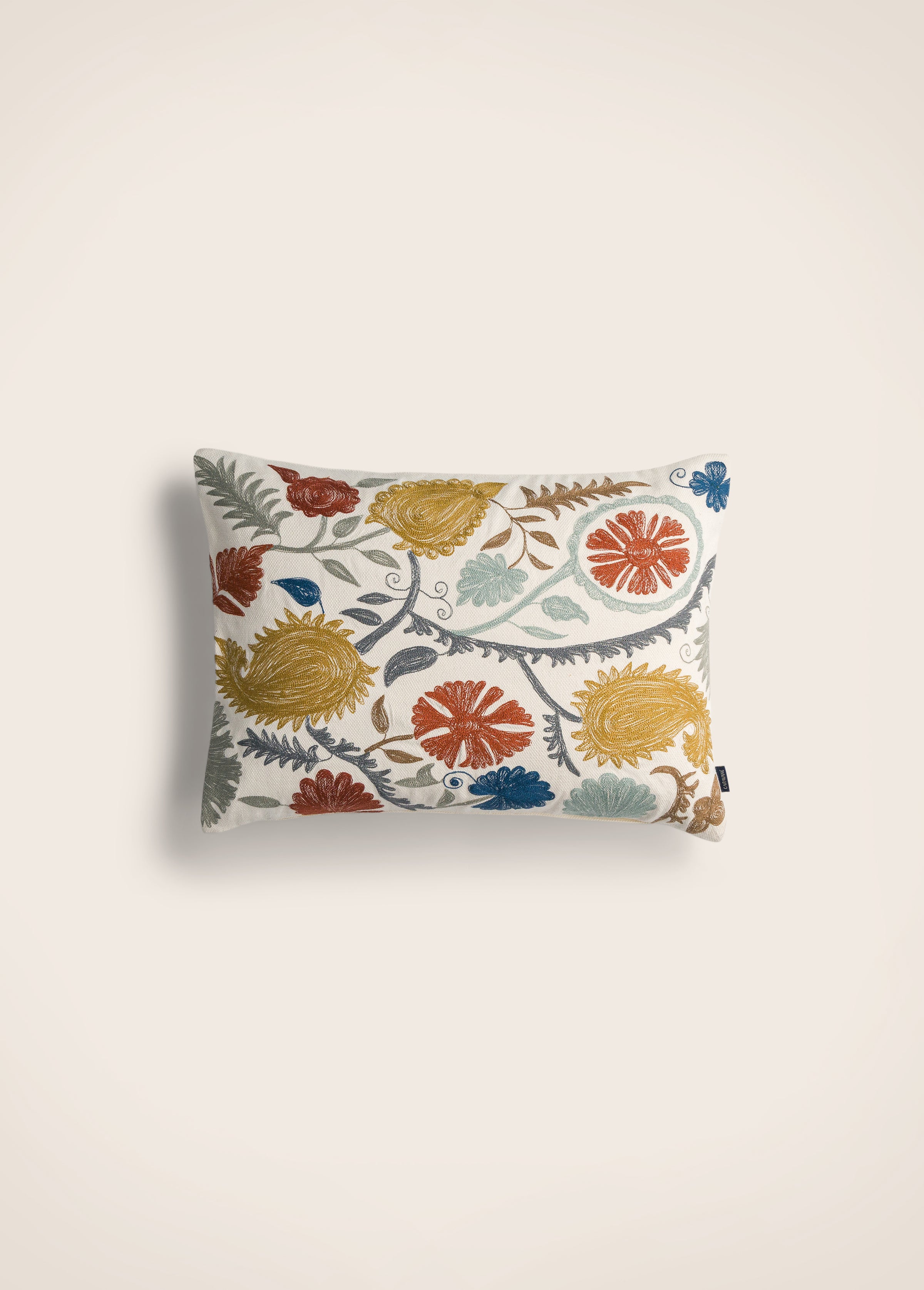 Coussin d'extérieur Anor