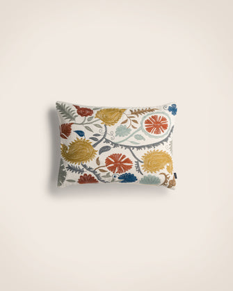 Coussin d'extérieur Anor