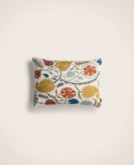 Anor Outdoor Cushion