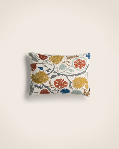 Coussin d'extérieur Anor