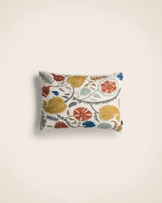 Coussin d'extérieur Anor