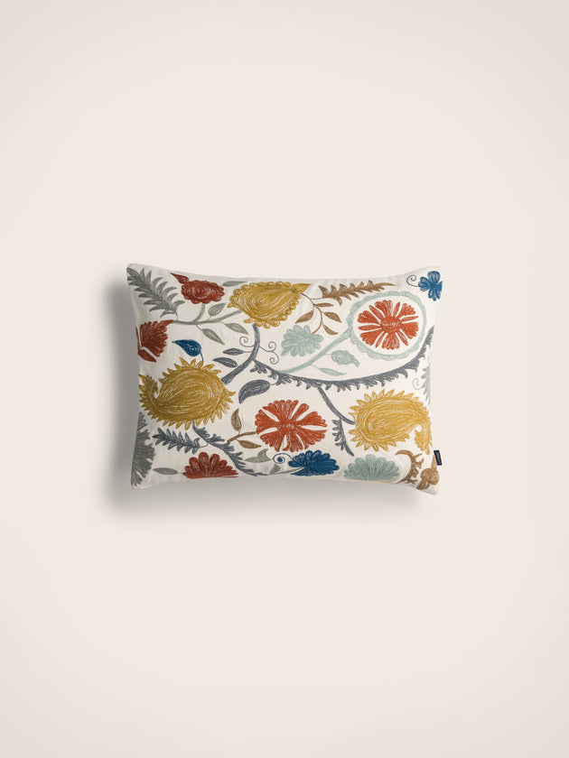 Anor Outdoor Cushion