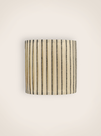 Baco wall light